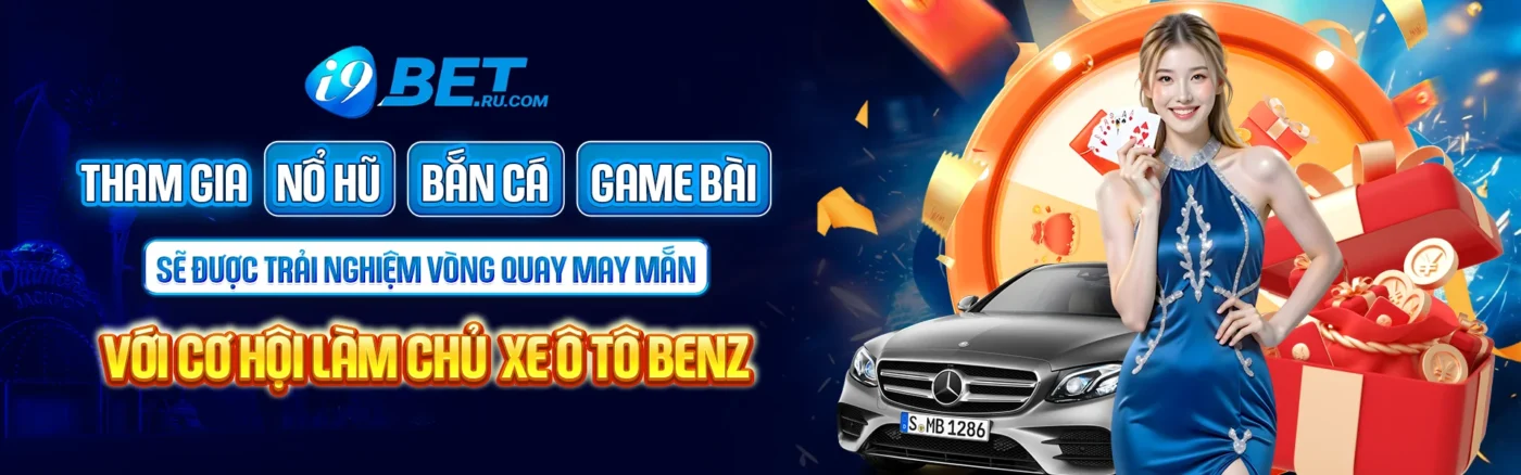 banner i9bet