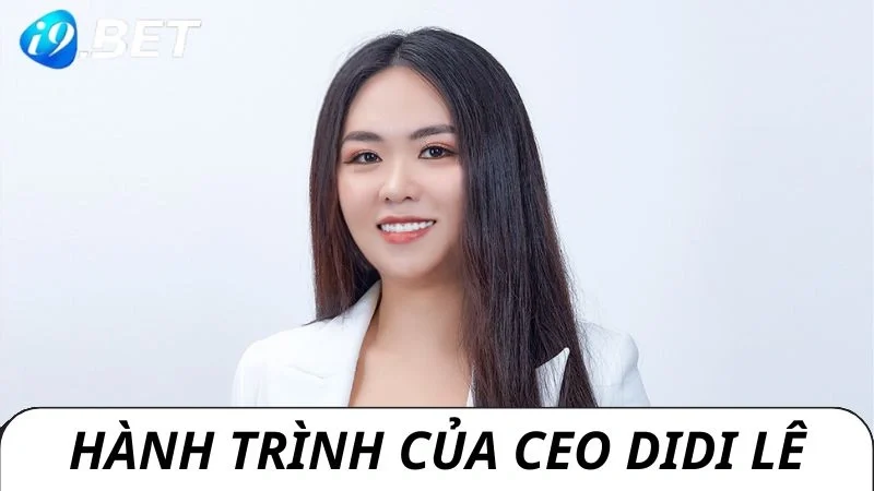 Hành trình của Mai Thy vất vả nhưng thành quả xứng đáng
