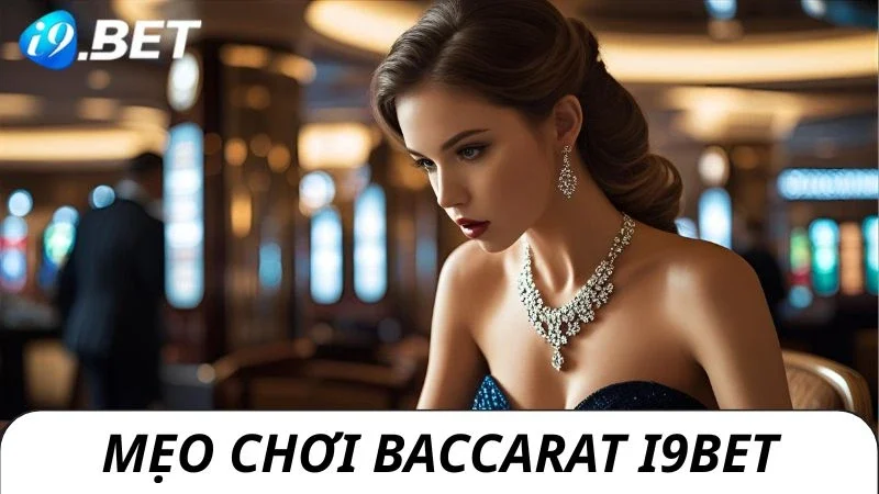 Linh hoạt dùng tips để thắng to trong game casino xanh chín