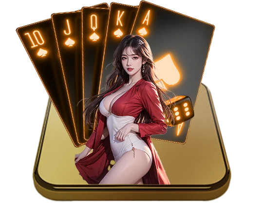 Live Casino