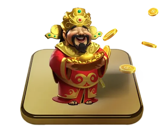 Thần Tài